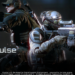 GAMEVIL’s Afterpulse wins Best Game of the Year title in Gamelab Barcelona