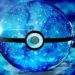 Niantic revokes legendary Pokémon from Trainers