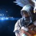 [UPDATE] Ezio from Assassin’s Creed joining the roster in Dot Arena