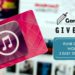 $10 iTunes Gift Card Giveaway – brought to you by GamerBraves
