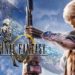 Mobius Final Fantasy launched worldwide on Apple Store and Google Play Store