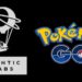 Niantic sheds some light on shutting down third-parties