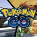 Pokémon GO posts reply on Facebook regarding changes in the game