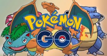 A Guide to Pokémon GO Part 1: Pokémon CP and Tier List