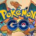 A Guide to Pokémon GO Part 1: Pokémon CP and Tier List