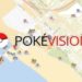 Pokévision creator writes an open letter to Niantic, resonating the hearts of millions