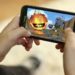 Top 20 Mobile Games: Editor Picks