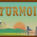 Gamious to release three new mobile games: Turmoil, Turnbased Templars, and Words in Progress