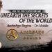 ArcheAge Begins mobile game site is online!