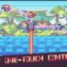 Fish Fist is out on iOS, time to go punch some fish!