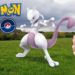 A Guide to Pokémon GO Part 3: Pokémon Spawn Locations