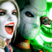 Suicide Squad update in mobile brawler Injustice: Gods Among Us