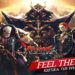 Kritika: The White Knights releases Chinese version and new playable character!
