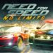 Need for Speed No Limits updates 3 new iconic super cars up for grabs