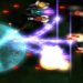 Phoenix II out on iOS, rated 4 stars on App Store