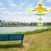 A Guide to Pokémon GO Part 2: Picking the Right Pokémon and Item Tips