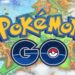 Niantic to take action on Pokémon GO cheaters