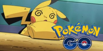 Japanese Olympics gymnast finds RM 20,000 bill playing Pokémon GO