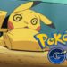 Japanese Olympics gymnast finds RM 20,000 bill playing Pokémon GO