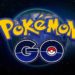 Niantic leaves Pokémon GO players in the dark by shutting down third-party trackers