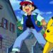 You can earn money by playing Pokémon GO full time?!
