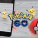 Pokémon GO releases in Central and South America