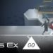 Deus Ex GO to release 18th August for iOS and Android