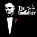 The Godfather releasing on iOS and Android this year for FREE