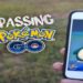 Pokémon GO player fined RM 1,700 for trespassing railroad property