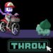 Twitch to take action on streamers who uses Pokémon GO cheats