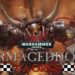 Warhammer 40,000: Armageddon – Da Orks released on iOS