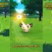 Pokémon GO knockoff app for Pokéball throw training looks scary and messed up