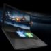 ASUS TUF Gaming