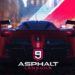 Asphalt 9: Legends Soft Launched On iOS!
