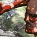 Attack on Titan - Dedicate Your Heart feature image