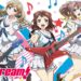 BanG Dream