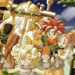 Classic RPG – Chrono Trigger is now available on Steam