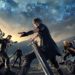 Demo version of Final Fantasy XV Windows Edition is out now