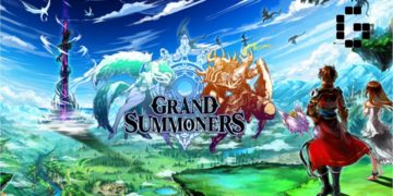 Grand-Summoners feature imageGrand-Summoner feature image