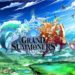 Grand-Summoners feature imageGrand-Summoner feature image