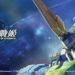 Master of Eternity English Version Begins Pre-Registration!