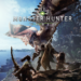 Monster Hunter: World review feature image
