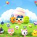 My Tamagotchi Forever