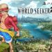 One Piece: World Seeker feature image
