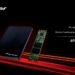 Pioneer APS-SL2 and APS-SM1 feature image