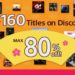 PlayStation Promotion feature image