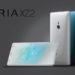 New Sony Xperia XZ2 Phone Is Better And Faster!