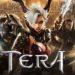 Kakao Games secure global publishing rights for TERA Frontier