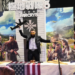 TpGS 2018 recap feature image