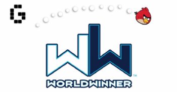 WorldWinner: Play For Cash – Win Real Cash By Playing “Angry Birds”!